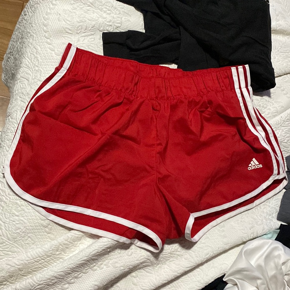 Adidas Shorts